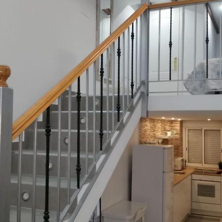 Gran Notch Apartment Alicante Exterior photo