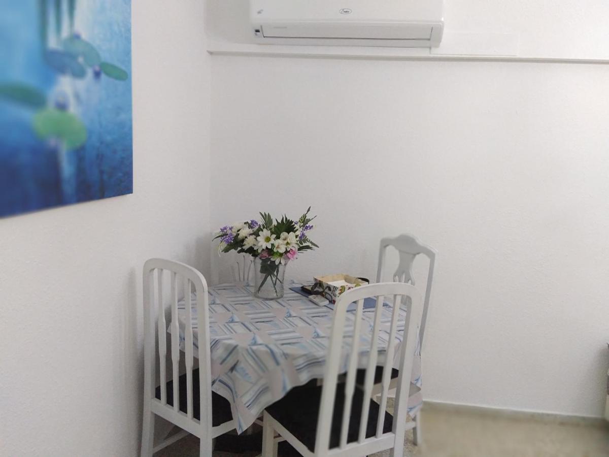 Gran Notch Apartment Alicante Exterior photo